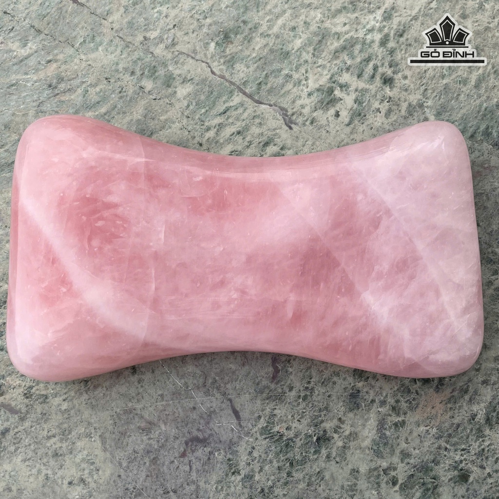 tam-goi-phong-thuy-thach-tri-lieu-thach-anh-hong-madagascar-766kg-d31-x-r18-x-c77cm-478229