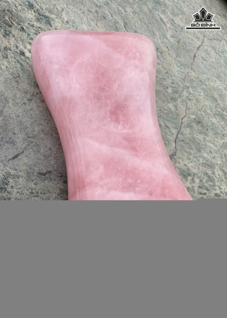 tam-goi-phong-thuy-thach-tri-lieu-thach-anh-hong-madagascar-766kg-d31-x-r18-x-c77cm-478230