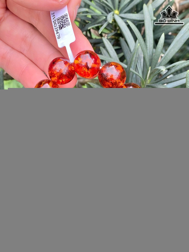 vong-ho-phach-cognac-baltic-1399ly-478231