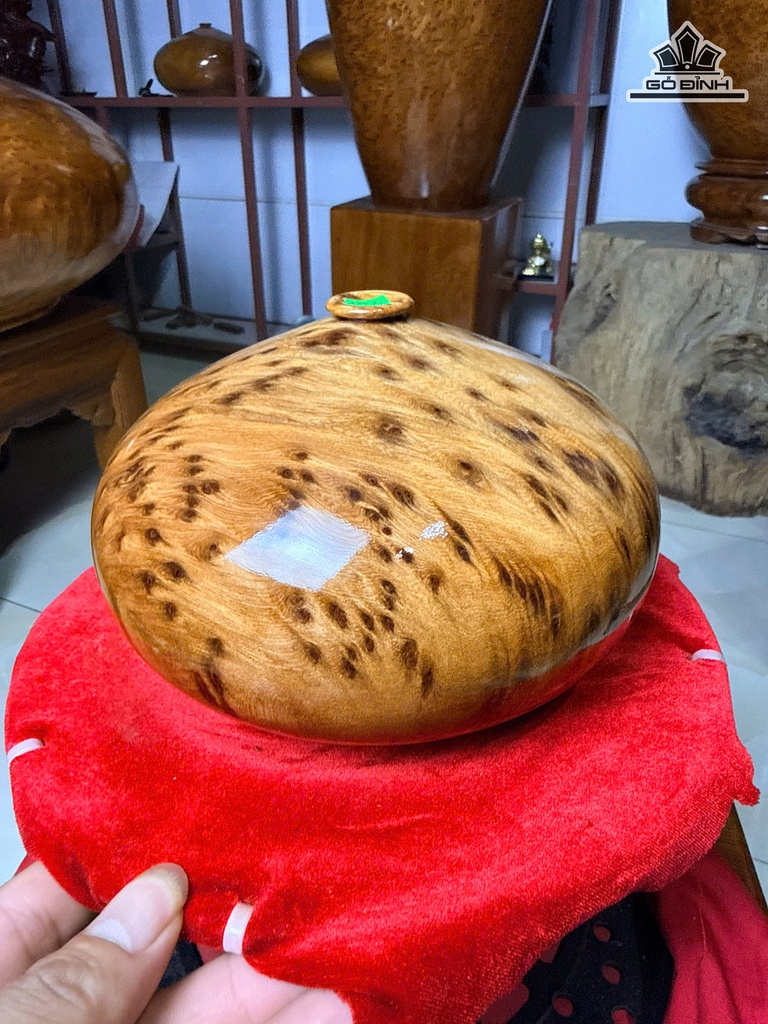 chum-phu-quy-go-nu-ngoc-am-cao-10-duong-kinh-17-cm-478234