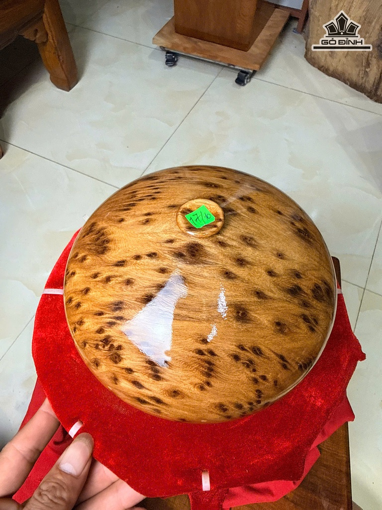 chum-phu-quy-go-nu-ngoc-am-cao-10-duong-kinh-17-cm-478236