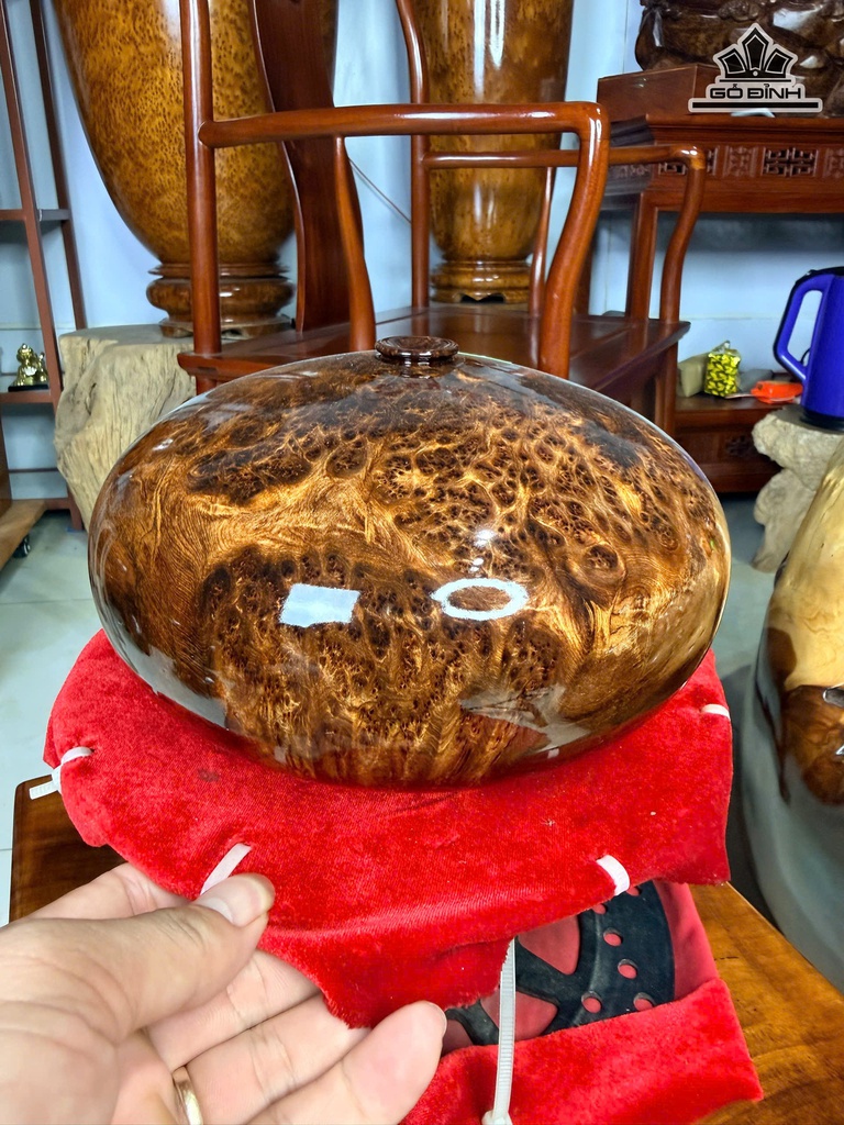 chum-phu-quy-go-nu-ngoc-am-cao-115-duong-kinh-19-cm-478238