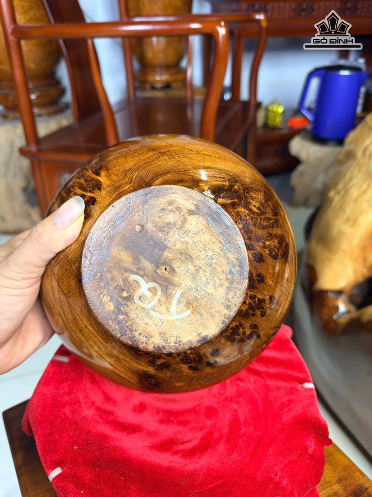 chum-phu-quy-go-nu-ngoc-am-cao-115-duong-kinh-19-cm-478239