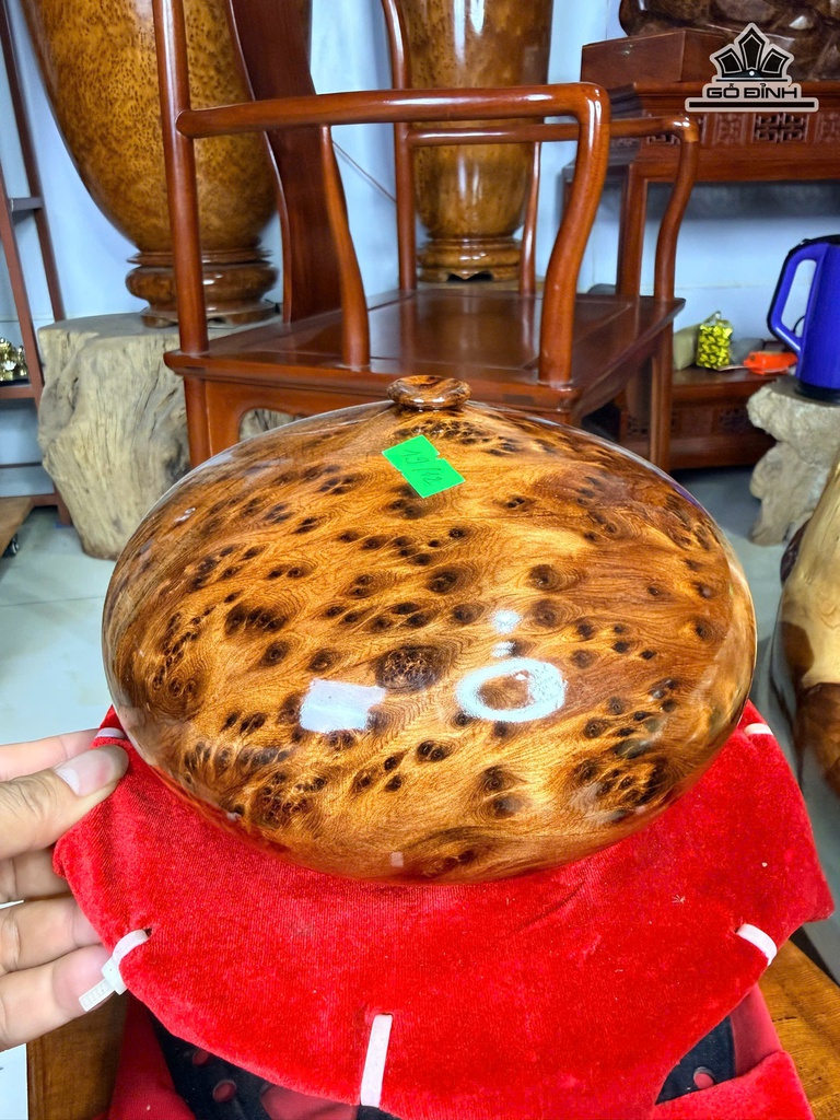 chum-phu-quy-go-nu-ngoc-am-cao-12-duong-kinh-19-cm-478241