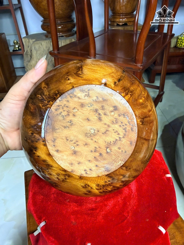 chum-phu-quy-go-nu-ngoc-am-cao-12-duong-kinh-19-cm-478242