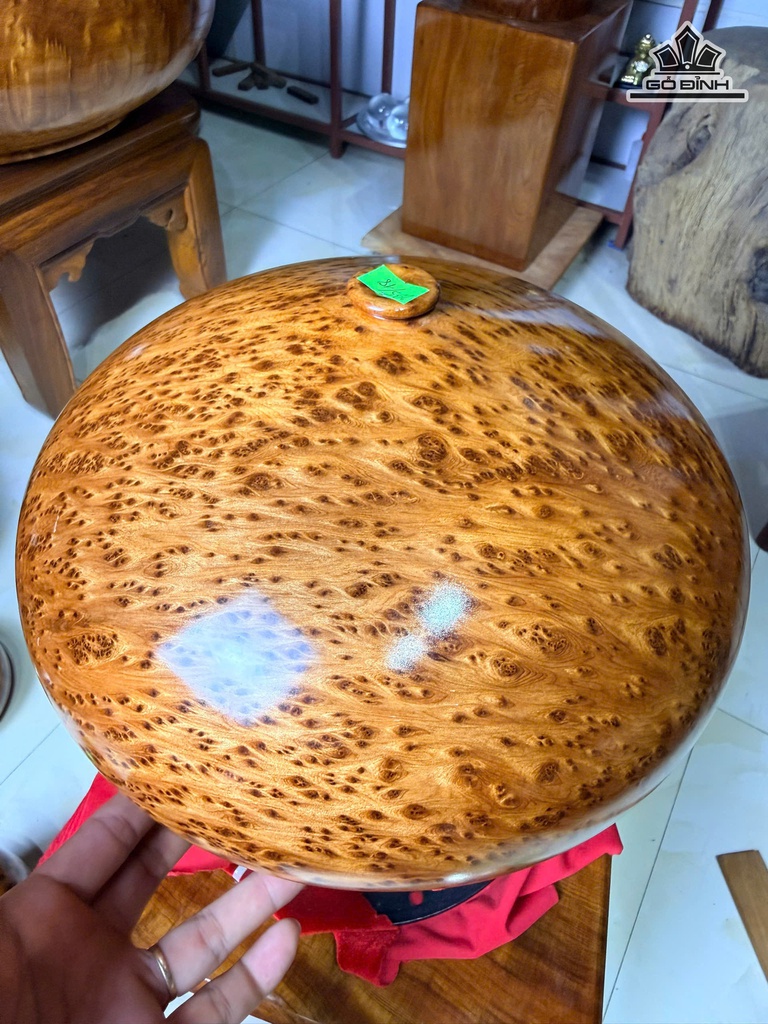 chum-phu-quy-go-nu-ngoc-am-cao-18-duong-kinh-295-cm-478246