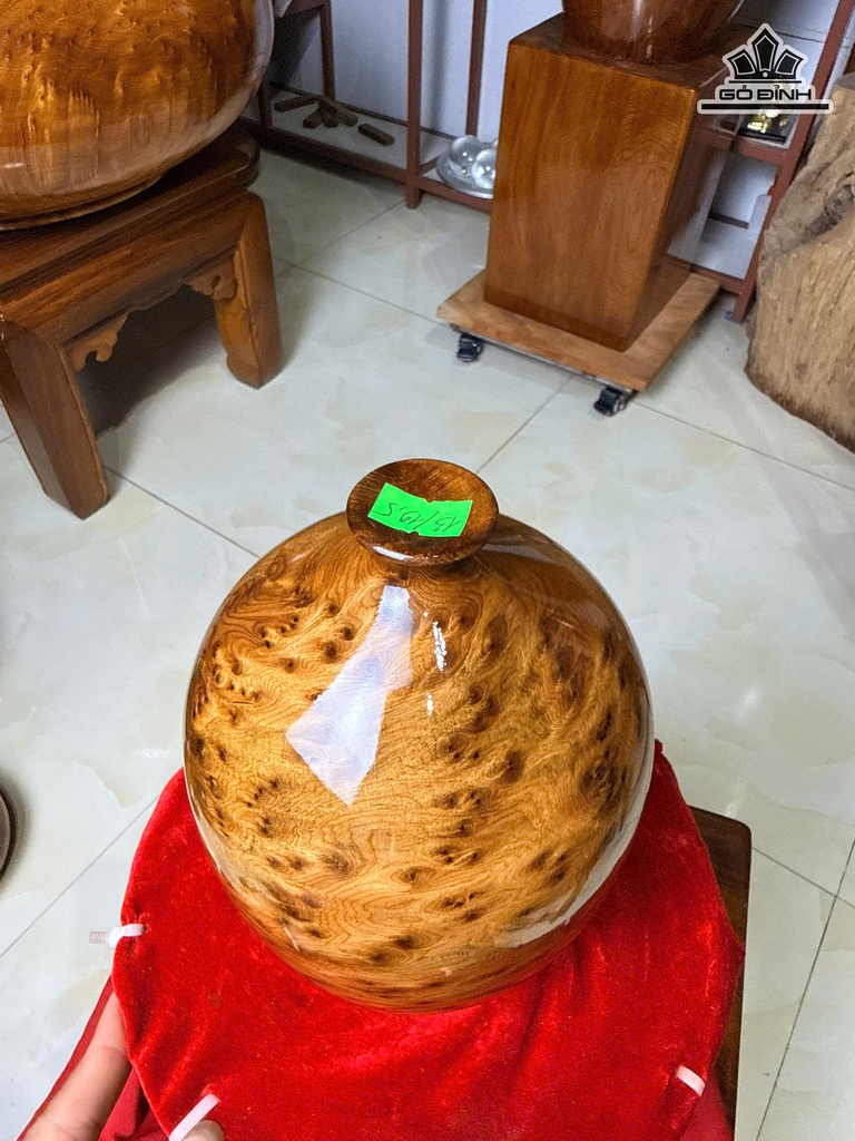 chum-phu-quy-go-nu-ngoc-am-cao-195-duong-kinh-13-cm-478250