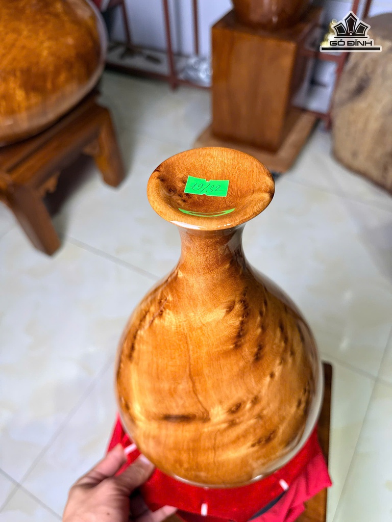 chum-phu-quy-go-nu-ngoc-am-cao-32-duong-kinh-19-cm-478252