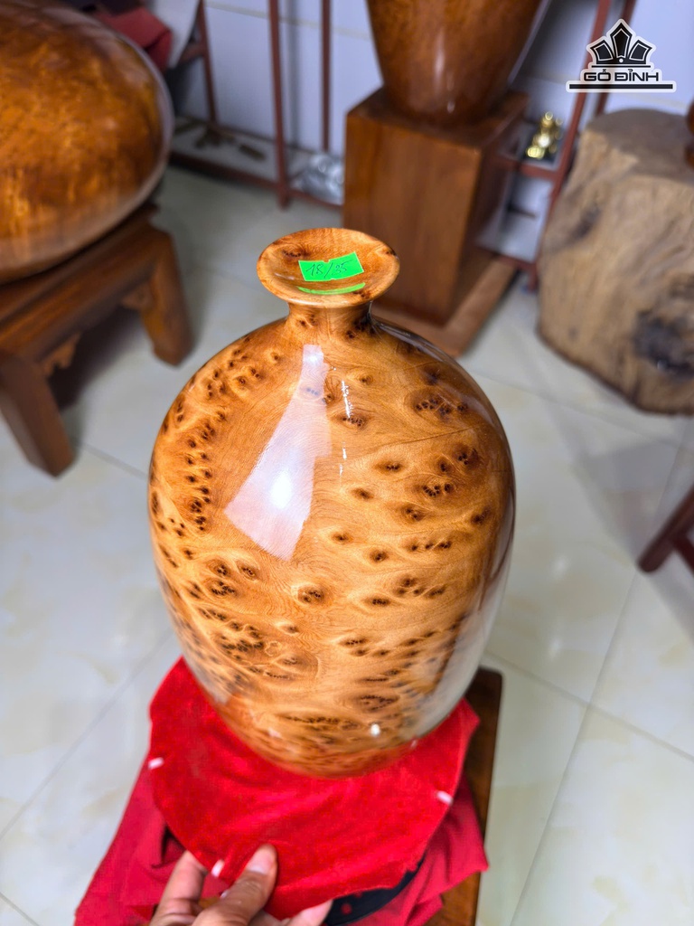 chum-phu-quy-go-nu-ngoc-am-cao-35-duong-kinh-18-cm-478254