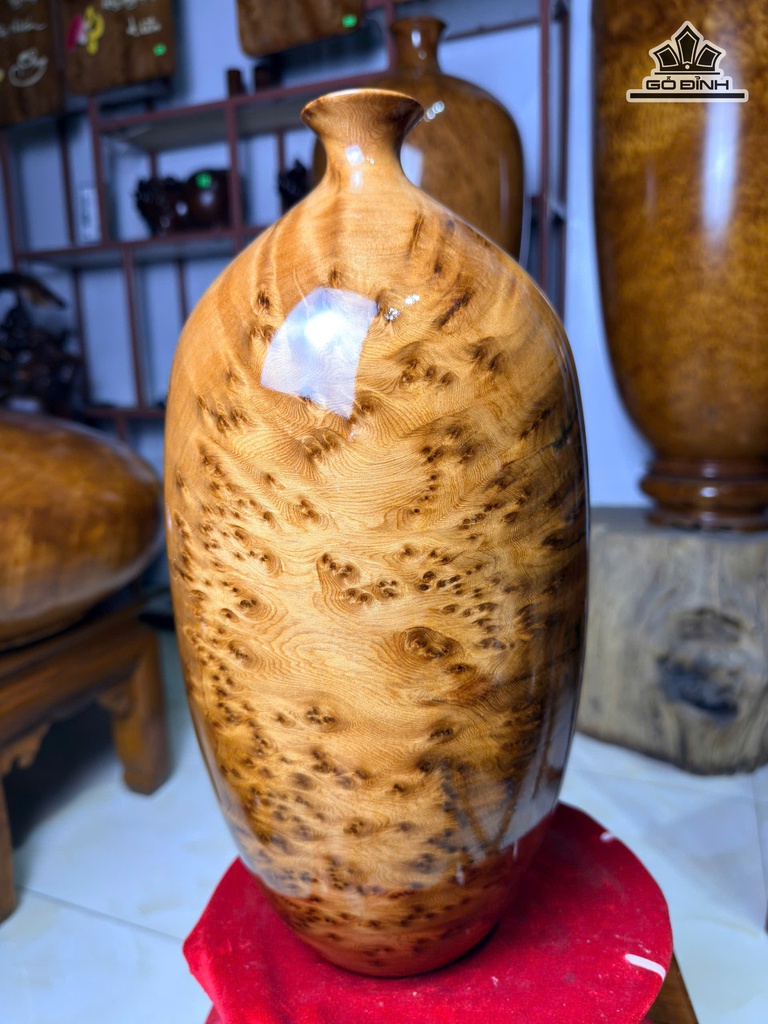 chum-phu-quy-go-nu-ngoc-am-cao-35-duong-kinh-18-cm-478255