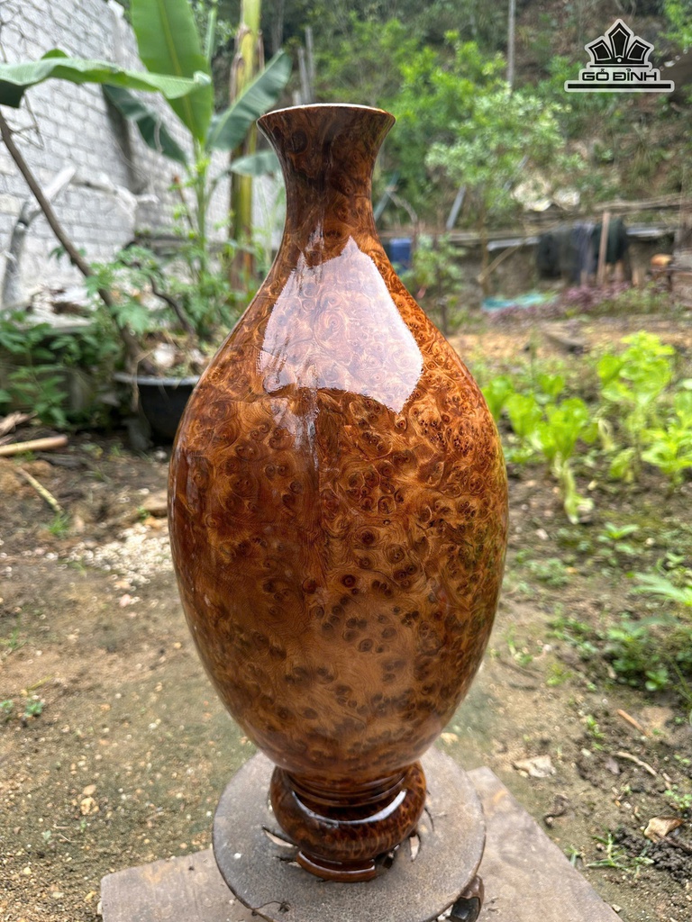 chum-phu-quy-go-nu-ngoc-am-cao-515-duong-kinh-23-cm-478258