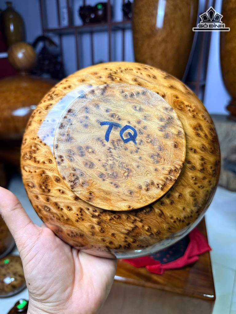 dia-go-nu-ngoc-am-duong-kinh-205-day-5-cm-478260