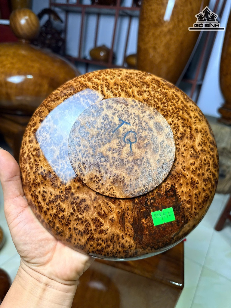 dia-go-nu-ngoc-am-duong-kinh-218-day-25-cm-478261