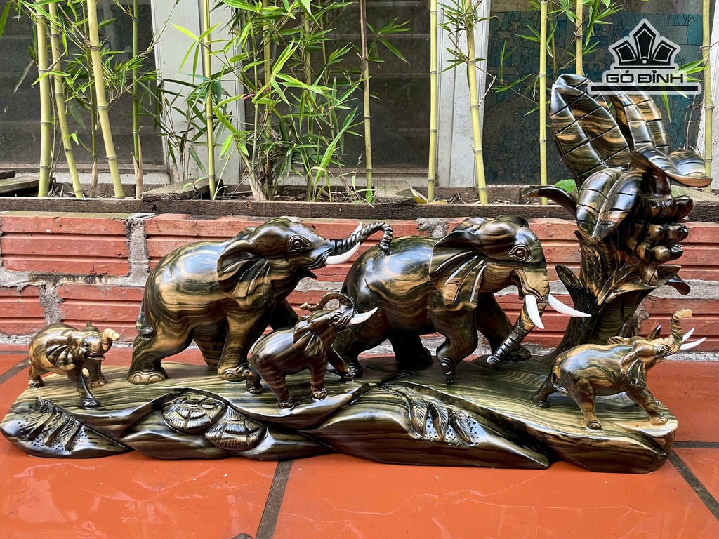 cau-voi-ngu-phuc-go-mun-hoa-cao-38-ngang-70-sau-15-cm-478263