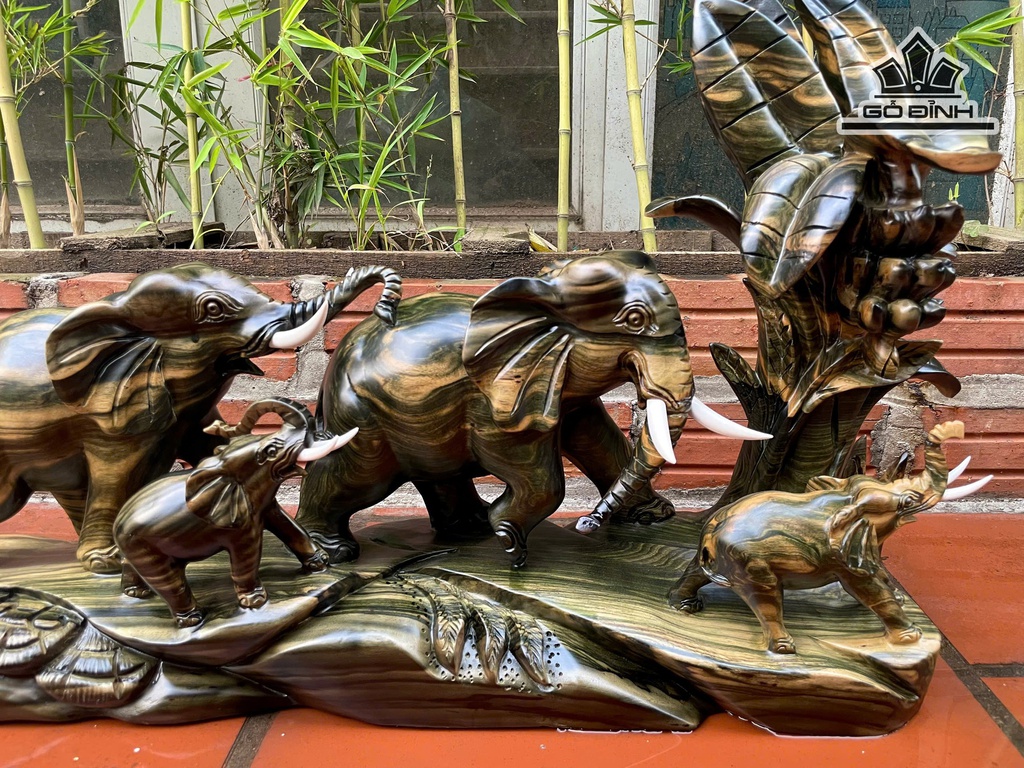 cau-voi-ngu-phuc-go-mun-hoa-cao-38-ngang-70-sau-15-cm-478264