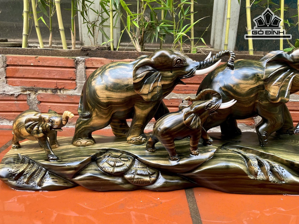 cau-voi-ngu-phuc-go-mun-hoa-cao-38-ngang-70-sau-15-cm-478265