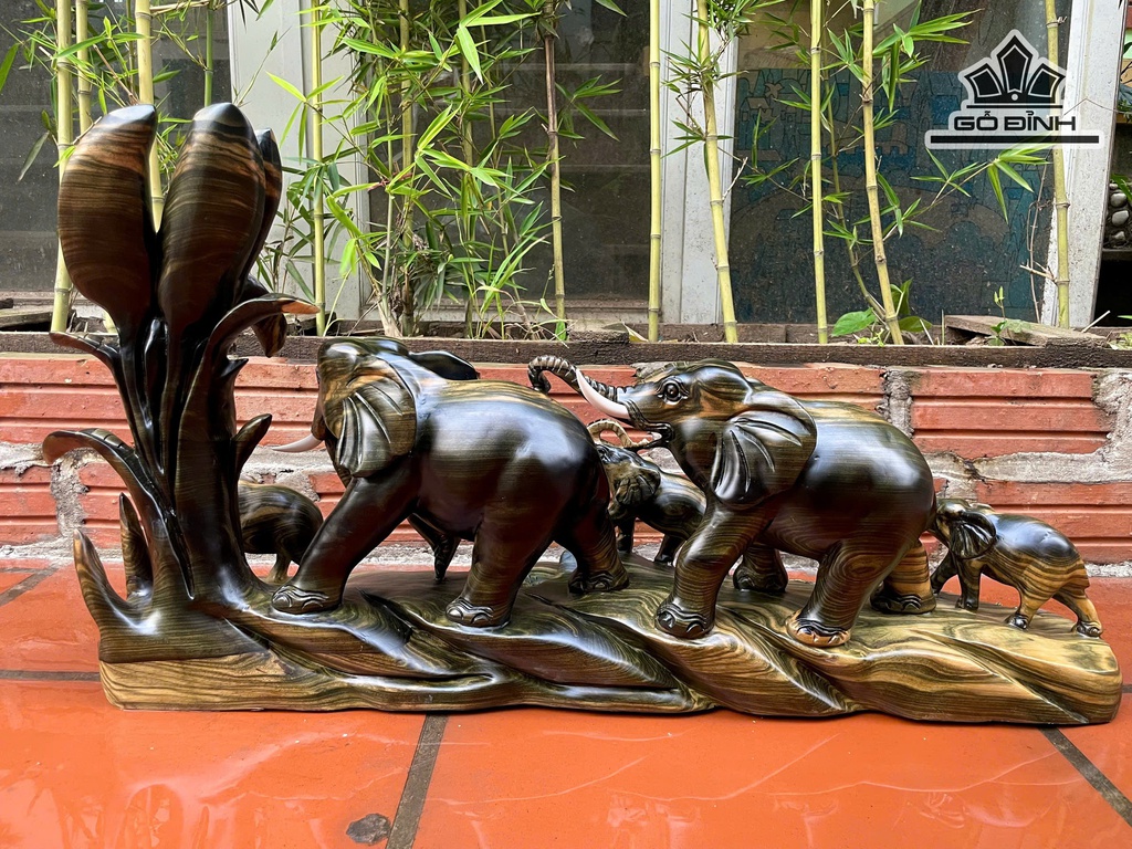 cau-voi-ngu-phuc-go-mun-hoa-cao-38-ngang-70-sau-15-cm-478266