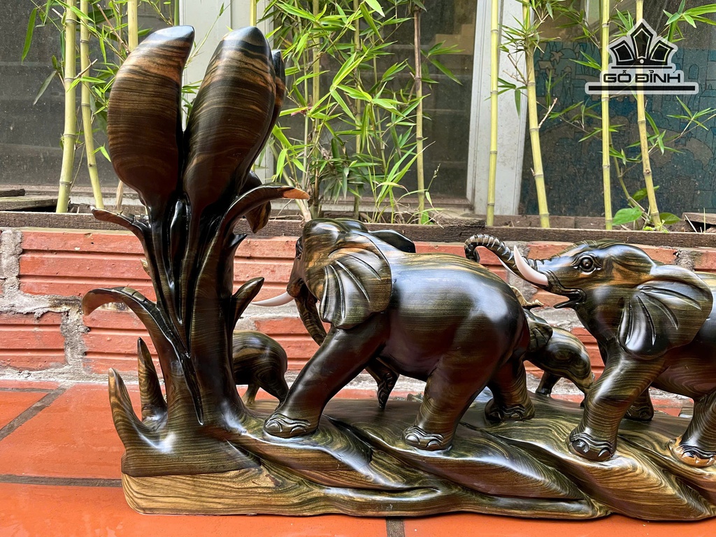 cau-voi-ngu-phuc-go-mun-hoa-cao-38-ngang-70-sau-15-cm-478267