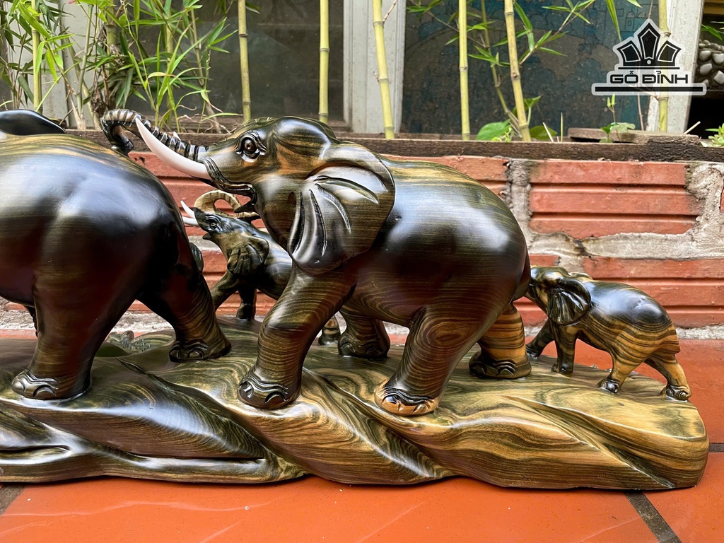 cau-voi-ngu-phuc-go-mun-hoa-cao-38-ngang-70-sau-15-cm-478268