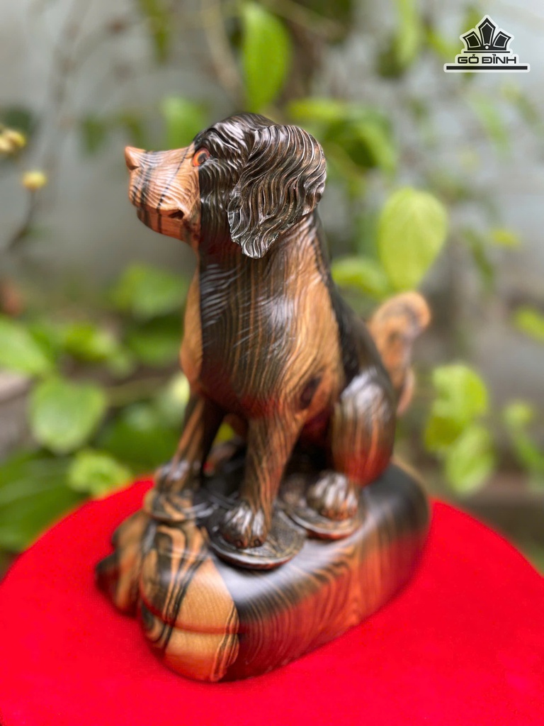 tuong-cho-tai-cup-go-mun-hoa-cao-30-ngang-25-sau-14-cm-478271