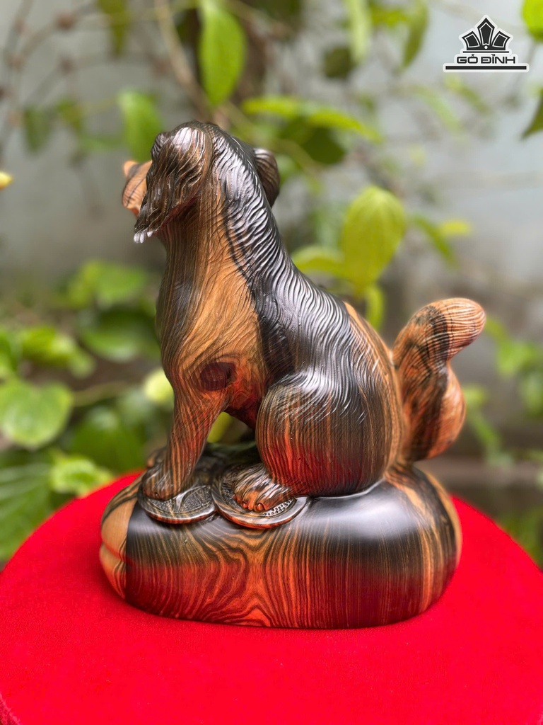 tuong-cho-tai-cup-go-mun-hoa-cao-30-ngang-25-sau-14-cm-478272