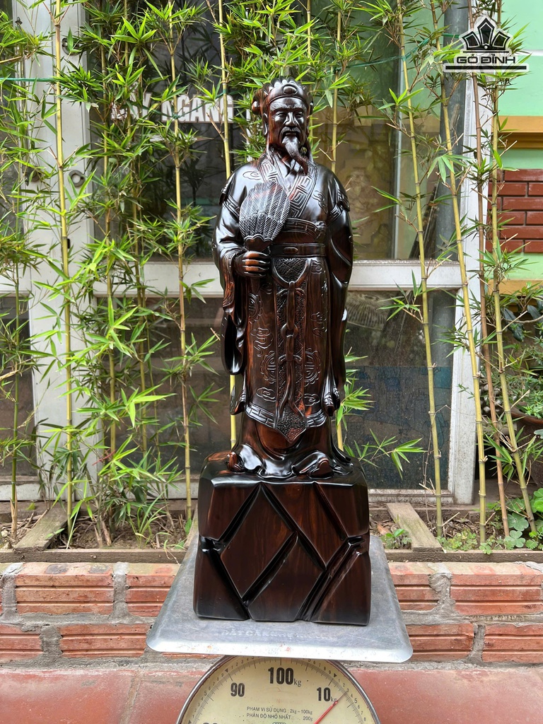 tuong-gia-cat-luong-go-mun-hoa-cao-70-ngang-22-sau-14-cm-478274