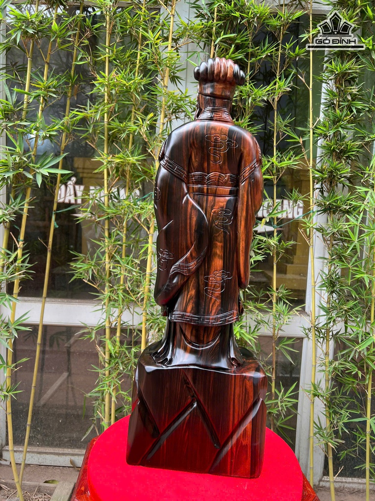 tuong-gia-cat-luong-go-mun-hoa-cao-70-ngang-22-sau-14-cm-478275