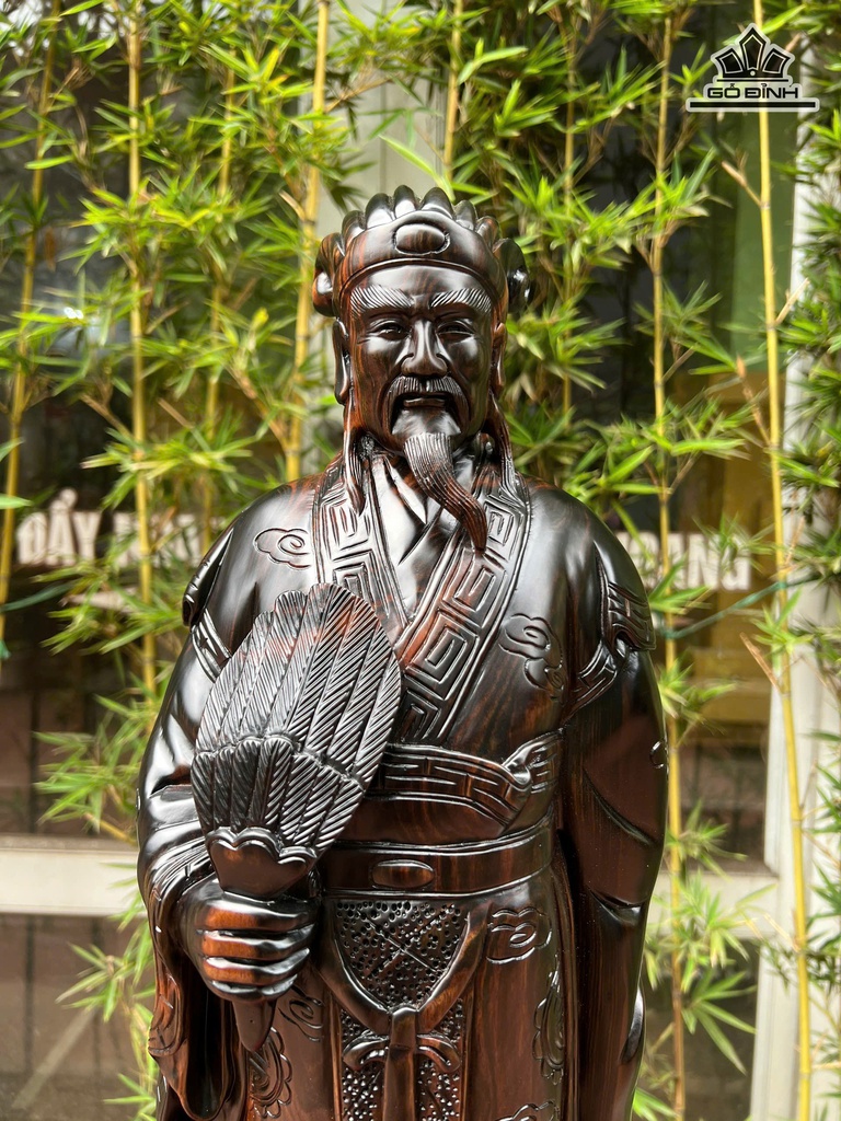 tuong-gia-cat-luong-go-mun-hoa-cao-70-ngang-22-sau-14-cm-478276