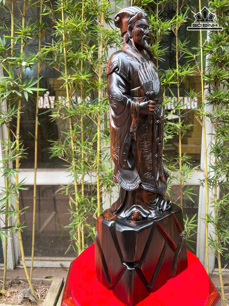 tuong-gia-cat-luong-go-mun-hoa-cao-70-ngang-22-sau-14-cm-478277