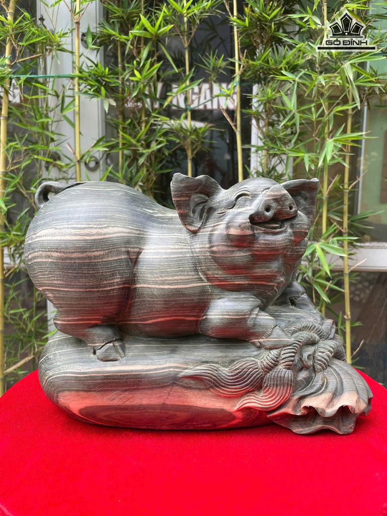 tuong-heo-go-mun-hoa-cao-21-ngang-30-sau-16-cm-478279