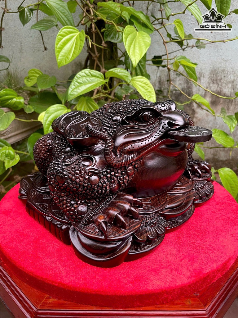 tuong-thiem-thu-go-mun-hoa-cao-17-ngang-28-sau-25-cm-478284