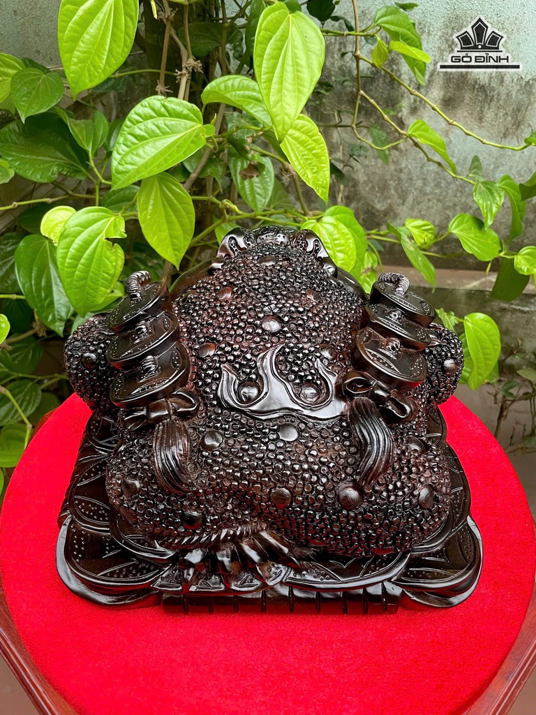 tuong-thiem-thu-go-mun-hoa-cao-17-ngang-28-sau-25-cm-478285