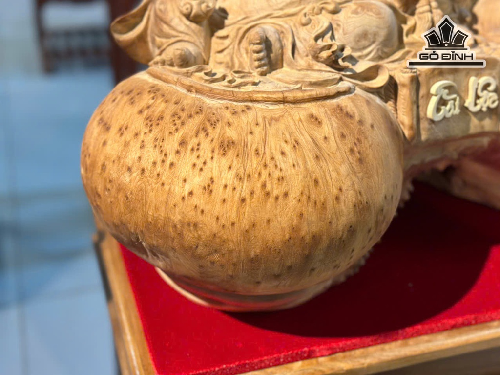 tac-pham-song-phuc-go-nu-ngoc-am-cao-35-ngang-65-sau-40-cm-478287