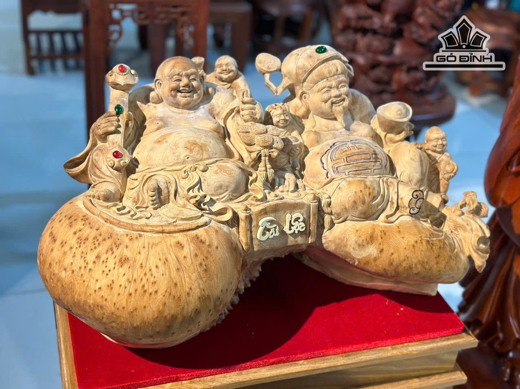 tac-pham-song-phuc-go-nu-ngoc-am-cao-35-ngang-65-sau-40-cm-478290