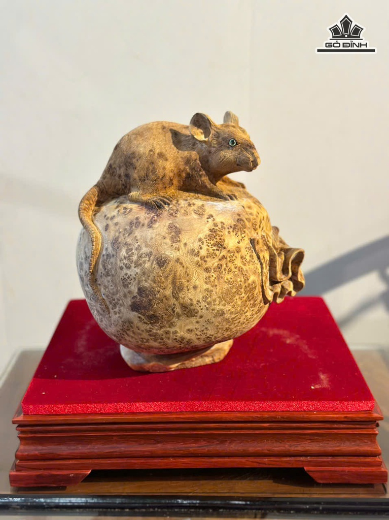 tuong-chuot-go-nu-ngoc-am-cao-27-ngang-23-sau-23-cm-478292