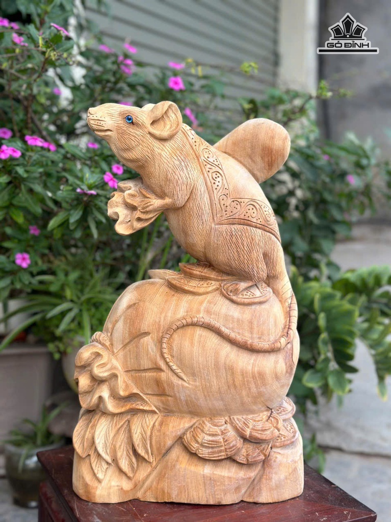 tuong-chuot-phong-thuy-go-ngoc-am-cao-50-ngang-32-sau-20-cm-478298