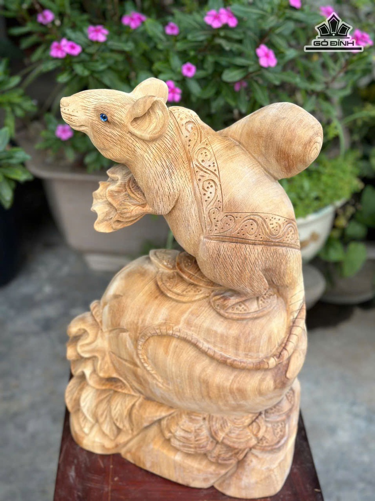 tuong-chuot-phong-thuy-go-ngoc-am-cao-50-ngang-32-sau-20-cm-478299