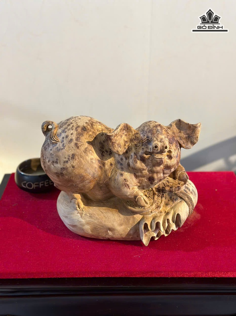 tuong-heo-go-nu-ngoc-am-cao-20-ngang-26-sau-17-cm-478302