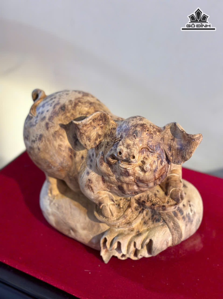 tuong-heo-go-nu-ngoc-am-cao-20-ngang-26-sau-17-cm-478305