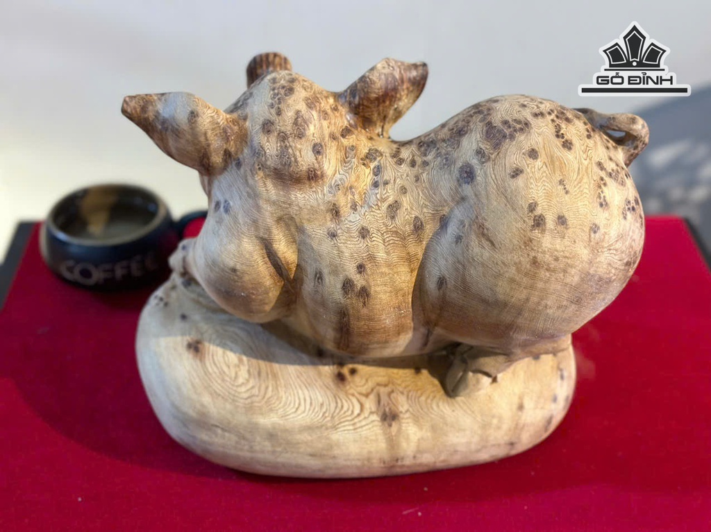 tuong-heo-go-nu-ngoc-am-cao-20-ngang-26-sau-17-cm-478306