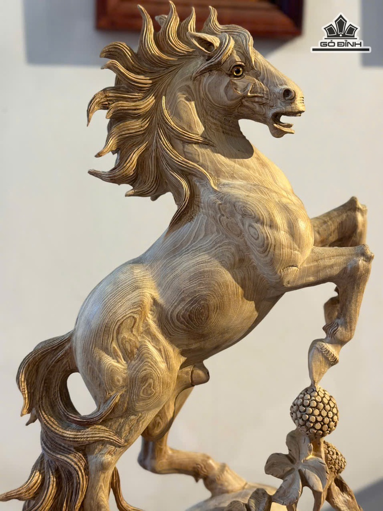 tuong-ngua-phong-thuy-go-ngoc-am-cao-58-ngang-30-sau-19-cm-478312