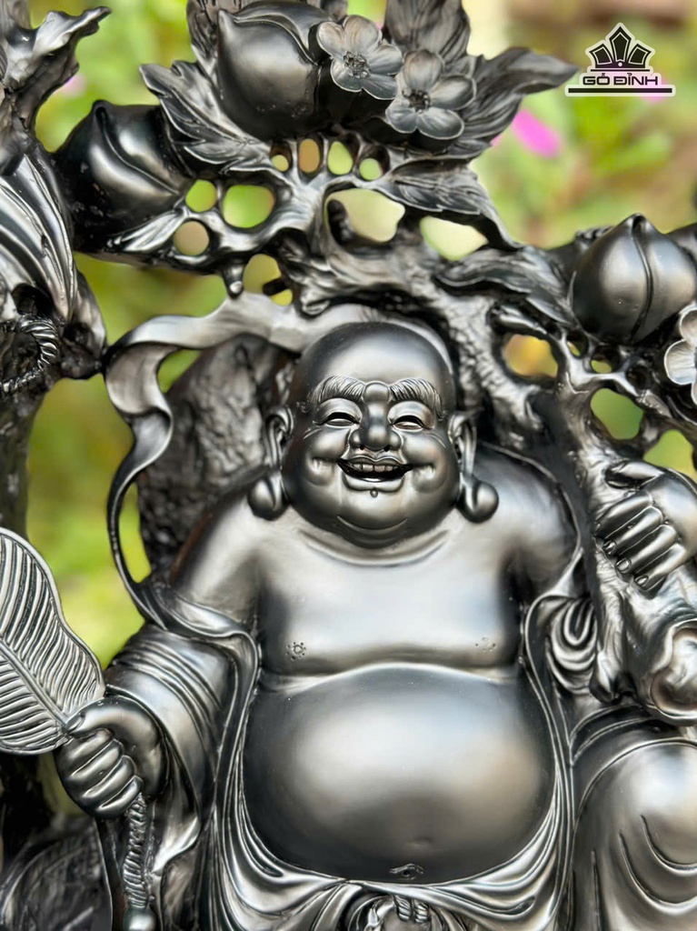 tuong-phat-di-lac-ngoi-goc-cay-tung-go-mun-cao-63-ngang-50-sau-30-cm-478322