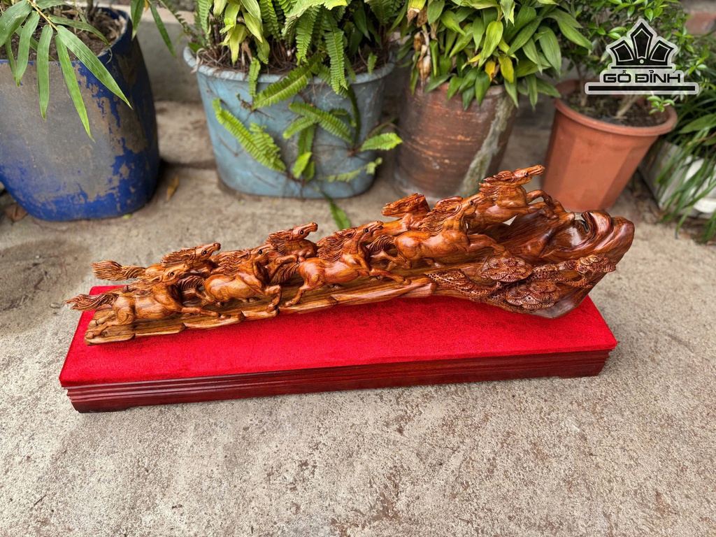 tuong-bat-ma-go-sua-cao-25-33-ngang-76-sau-16-cm-478338