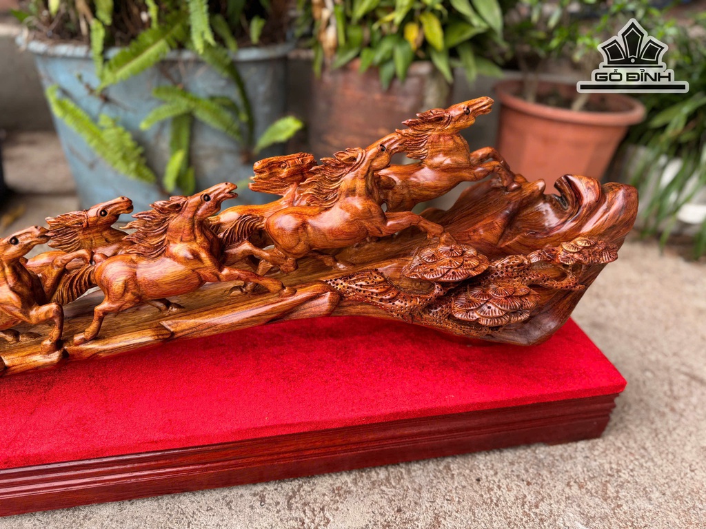 tuong-bat-ma-go-sua-cao-25-33-ngang-76-sau-16-cm-478339