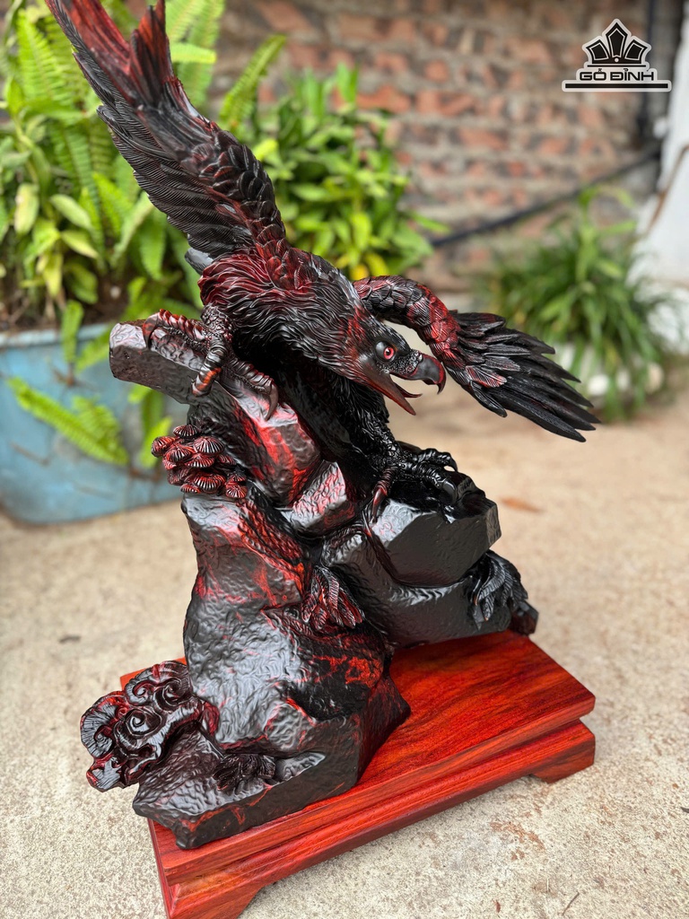 tuong-dai-bang-go-trac-cao-48-55-ngang-45-sau-31-cm-478341