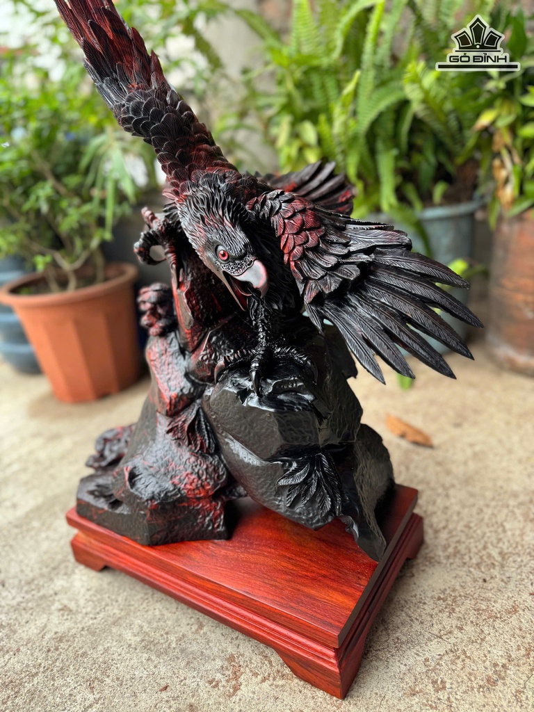 tuong-dai-bang-go-trac-cao-48-55-ngang-45-sau-31-cm-478342