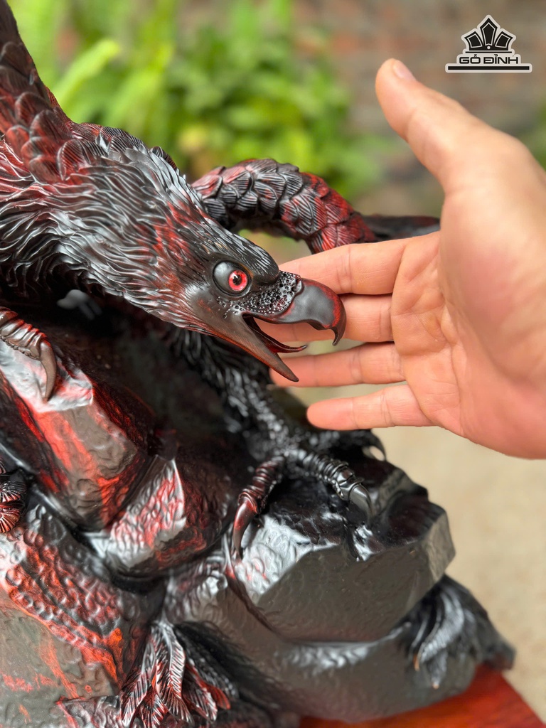 tuong-dai-bang-go-trac-cao-48-55-ngang-45-sau-31-cm-478343