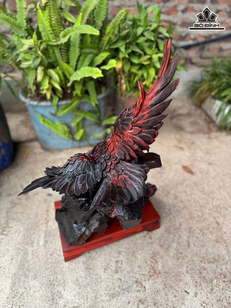 tuong-dai-bang-go-trac-cao-48-55-ngang-45-sau-31-cm-478345