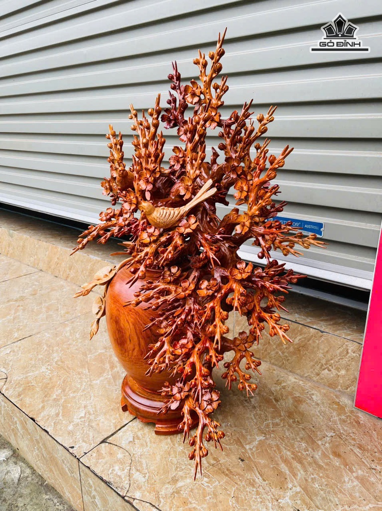 binh-hoa-mai-go-huong-cao-86-ngang-60-sau-40-cm-22kg-478347