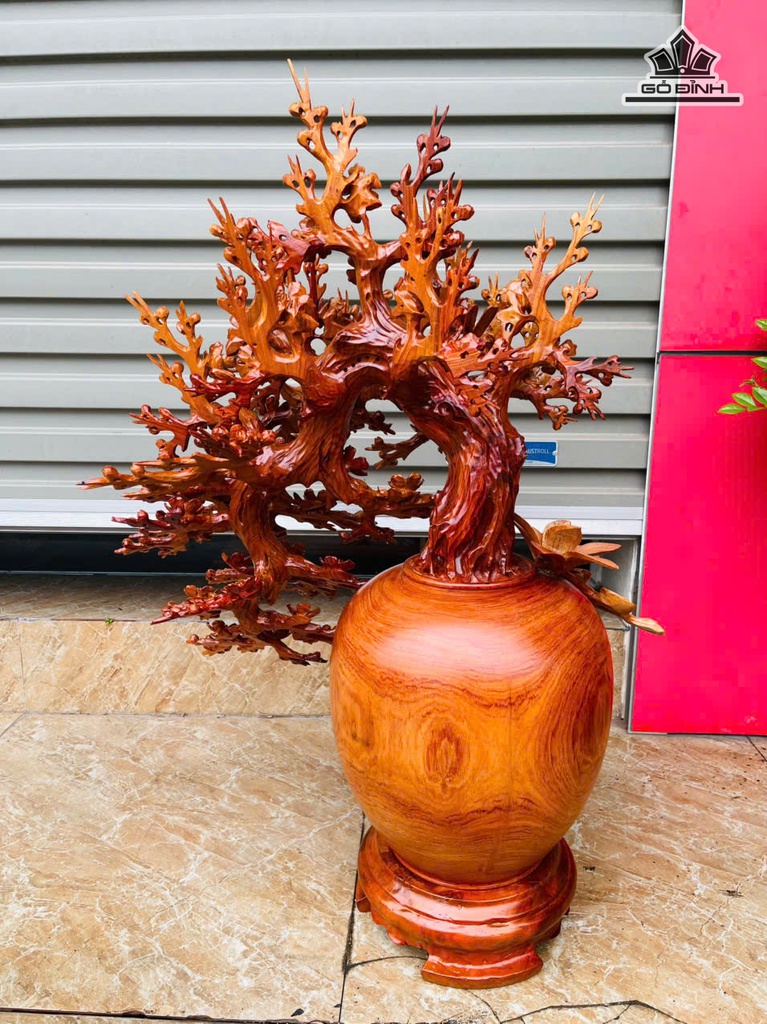 binh-hoa-mai-go-huong-cao-86-ngang-60-sau-40-cm-22kg-478348